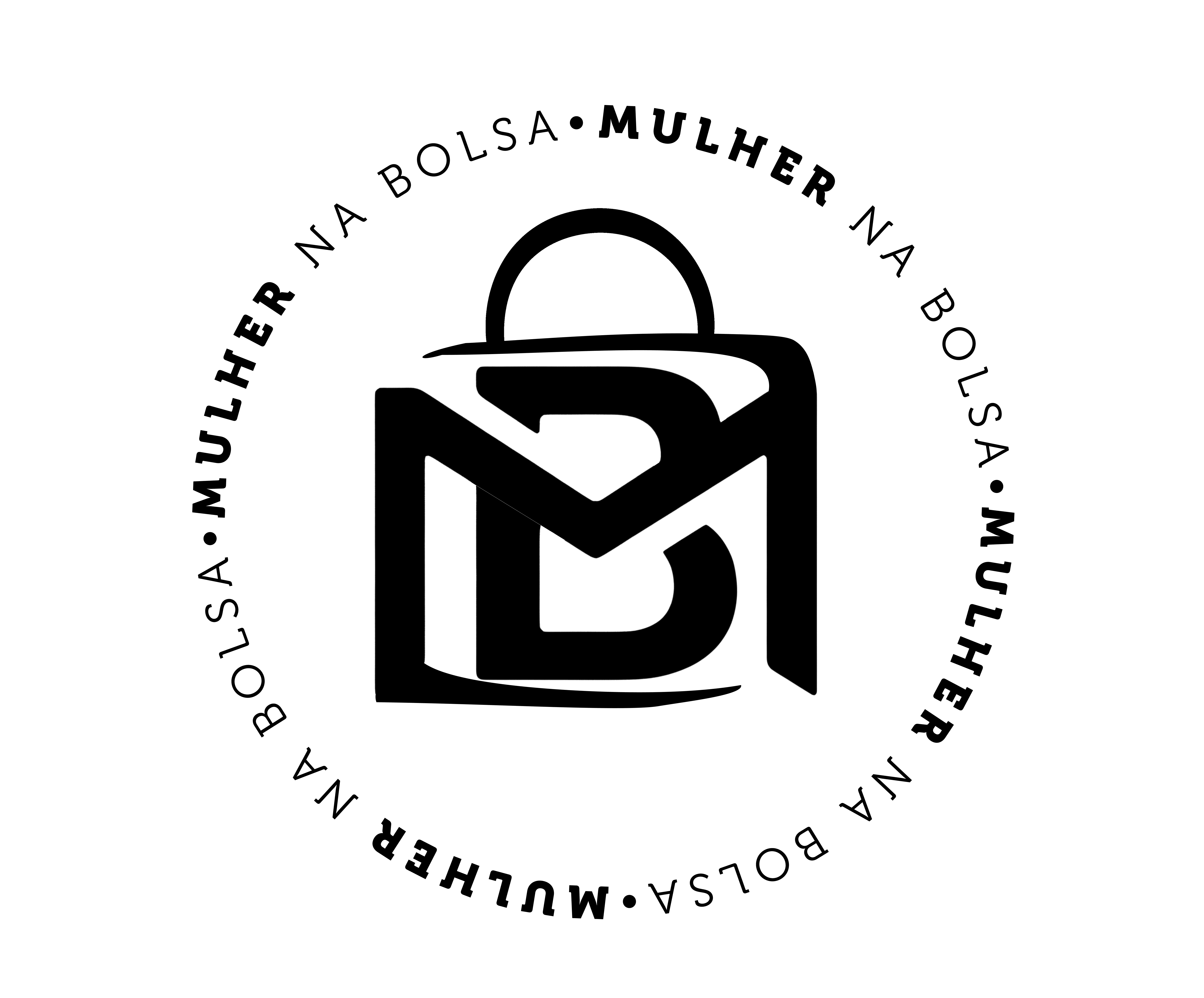 Partner Logo 1